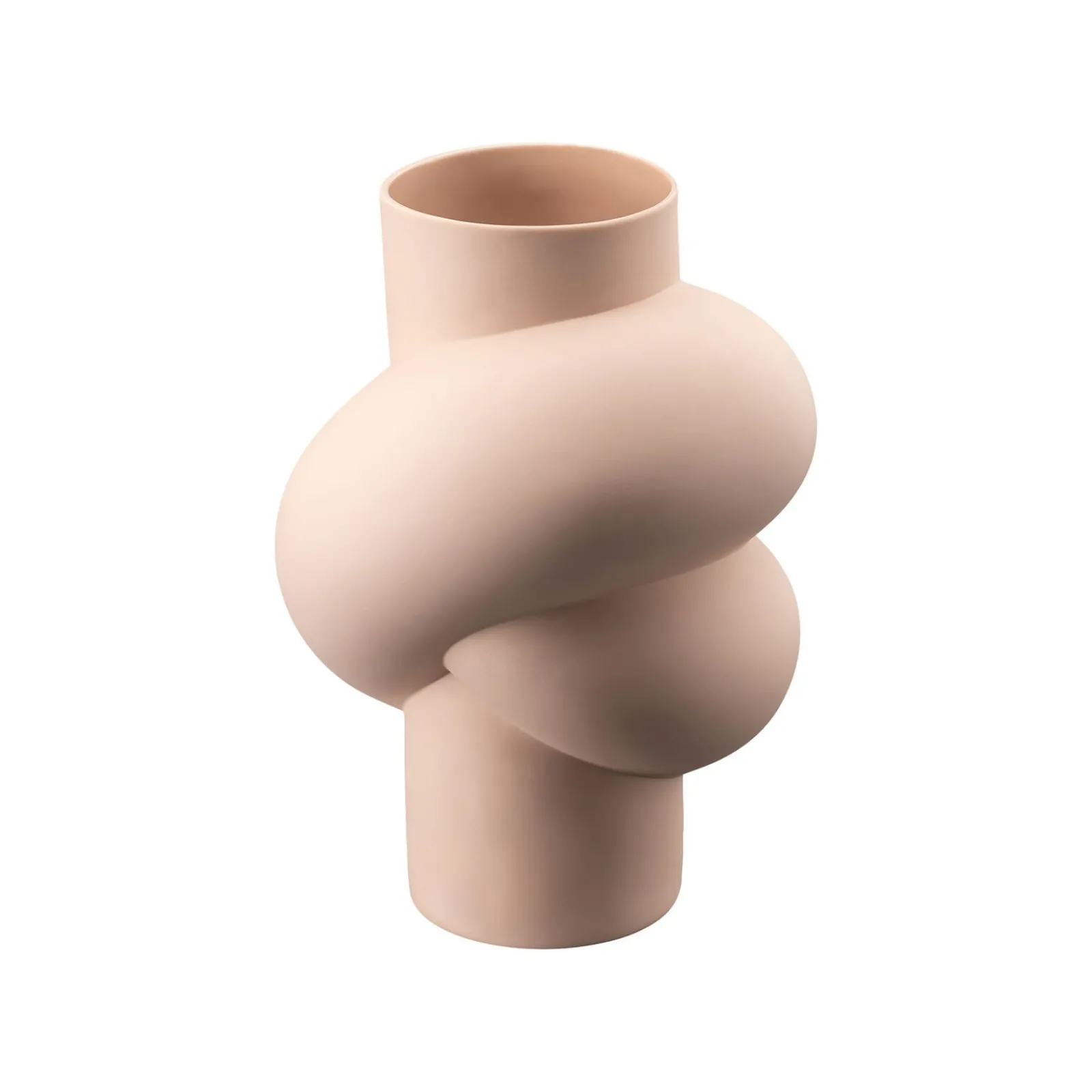 Discount Rosenthal Vase 25 cm