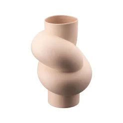 Discount Rosenthal Vase 25 cm
