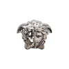 Clearance Versace Vase 15 cm