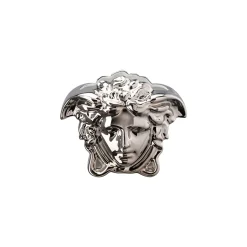 Clearance Versace Vase 15 cm