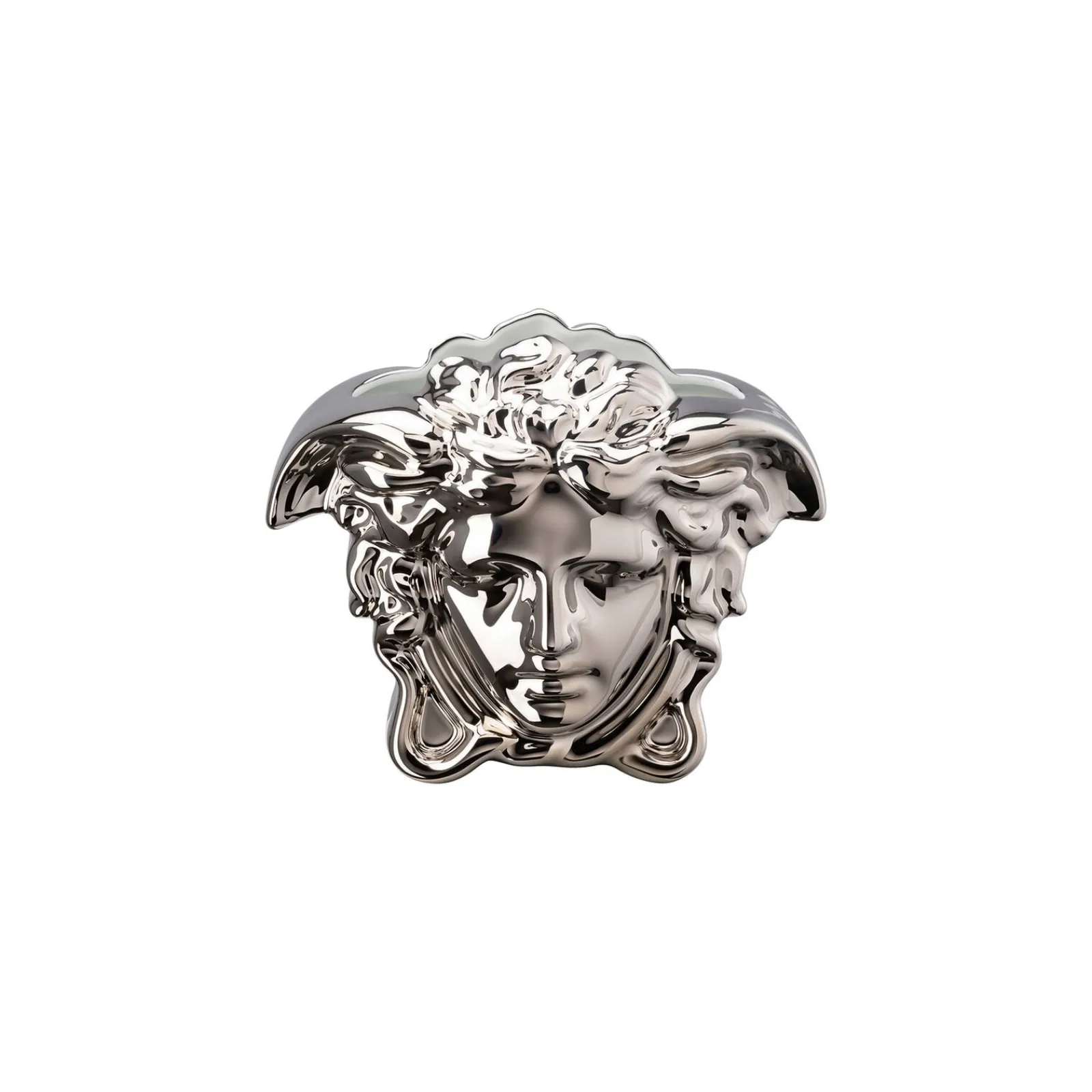 Clearance Versace Vase 15 cm