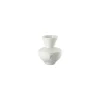 Online Versace Vase 10 cm