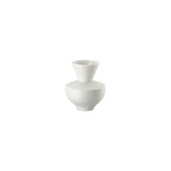 Online Versace Vase 10 cm