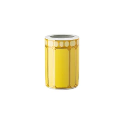 Outlet Swarovski x Rosenthal Vase 15 cm