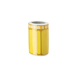 Outlet Swarovski x Rosenthal Vase 15 cm