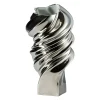 Rosenthal Vase 32 cm