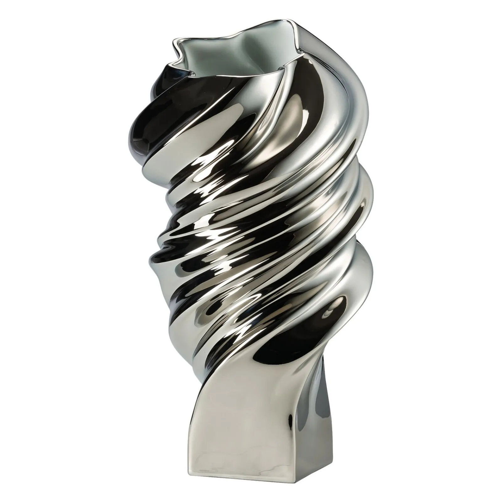 Rosenthal Vase 32 cm