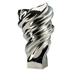 Rosenthal Vase 32 cm