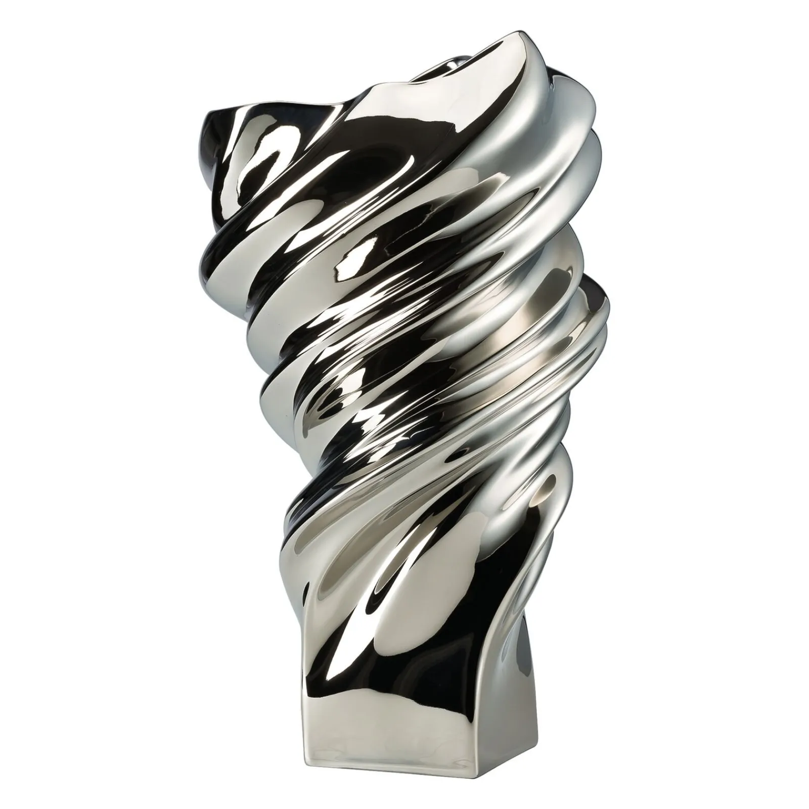 Rosenthal Vase 32 cm
