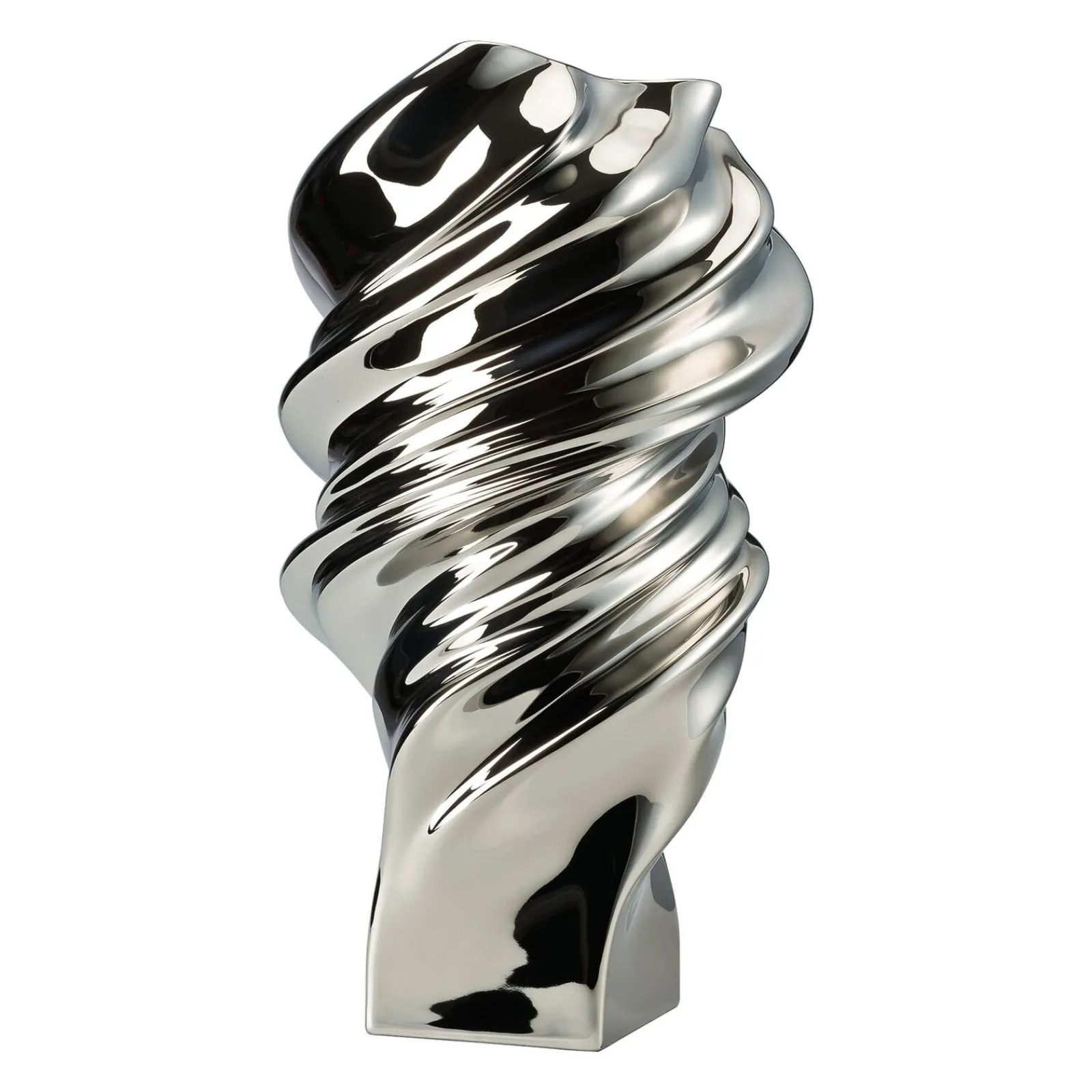 Rosenthal Vase 32 cm