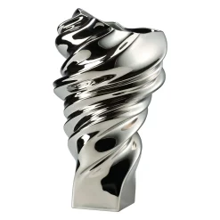 Rosenthal Vase 32 cm