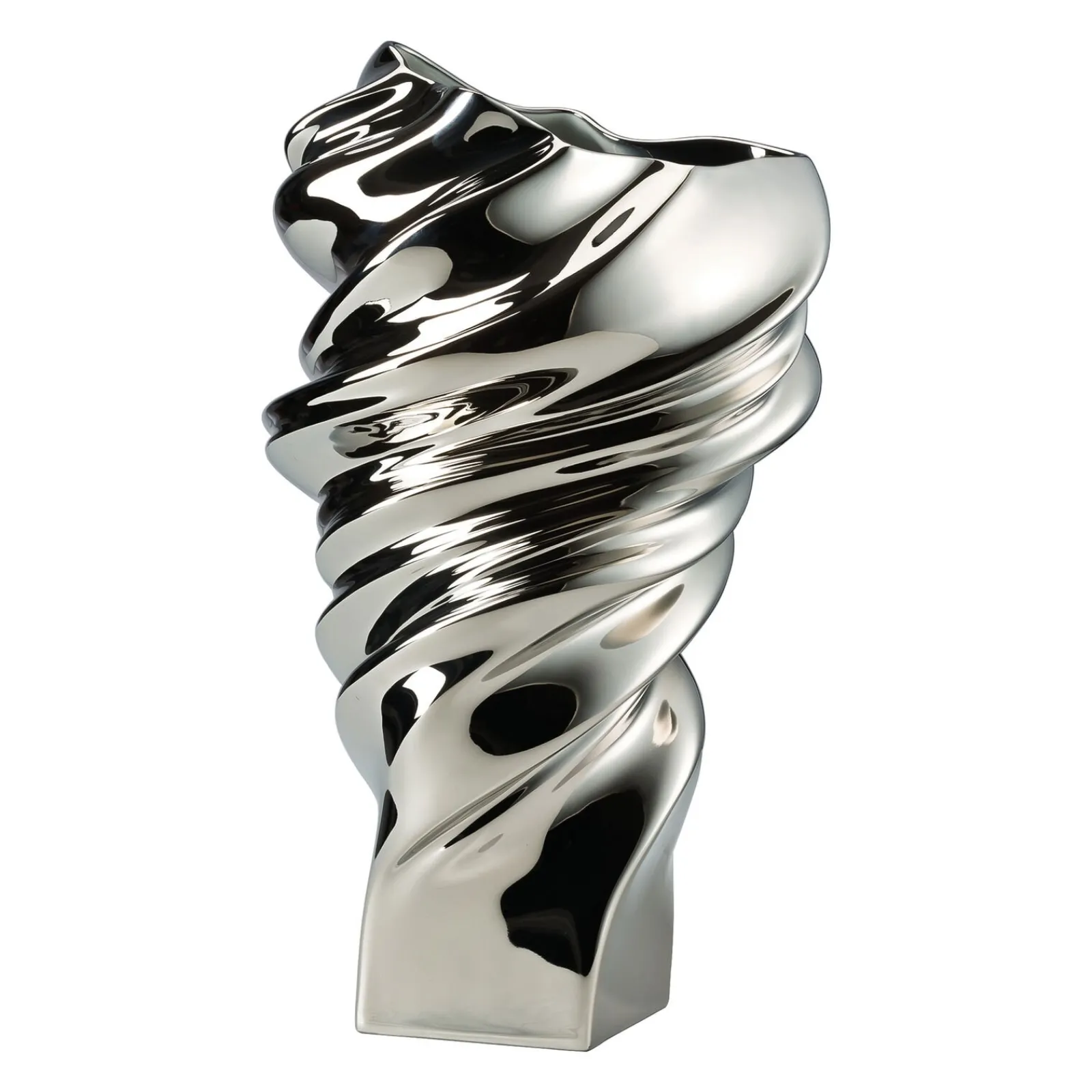 Rosenthal Vase 32 cm