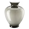 Hot Rosenthal Vase 36 cm