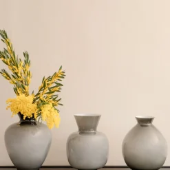Hot Rosenthal Vase 36 cm