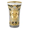 Discount Versace Vase 34 cm