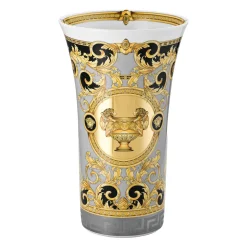 Discount Versace Vase 34 cm