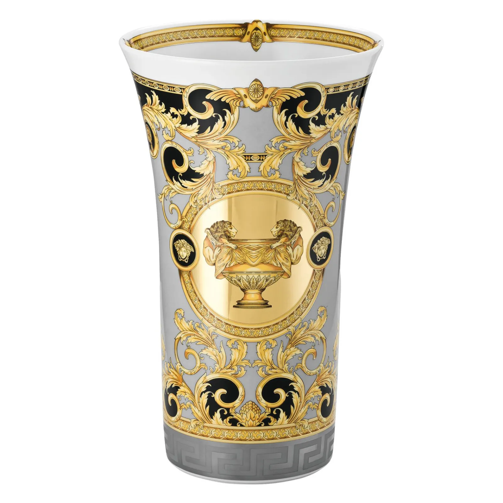 Discount Versace Vase 34 cm