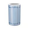 Sale Swarovski x Rosenthal Vase 27 cm