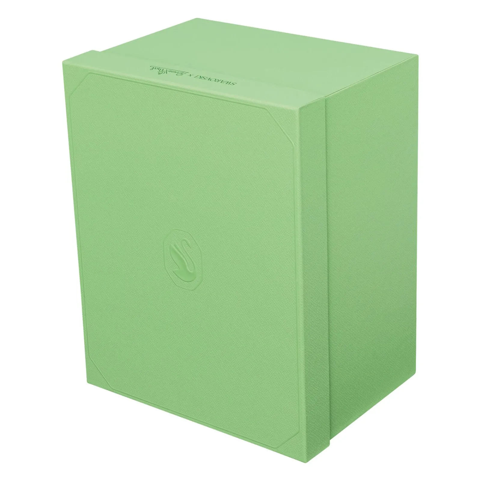Sale Swarovski x Rosenthal Vase 27 cm