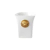 Outlet Versace Vase 18 cm