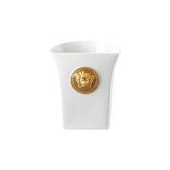 Outlet Versace Vase 18 cm