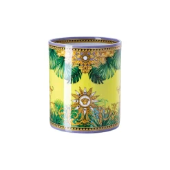 Versace Vase 18 cm