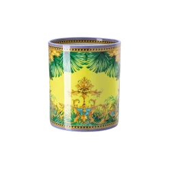 Versace Vase 18 cm