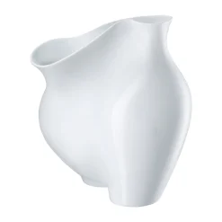 Outlet Rosenthal Vase 26 cm
