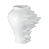 New Rosenthal Vase 27 cm