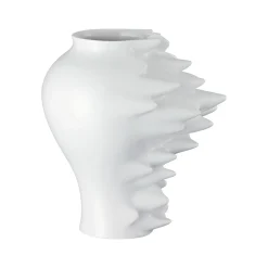 New Rosenthal Vase 27 cm