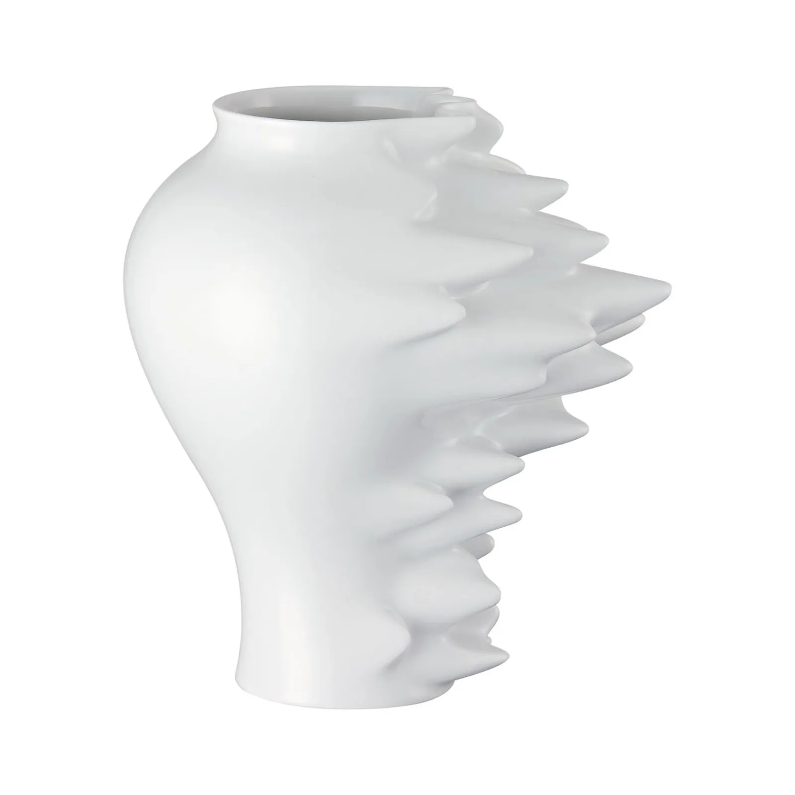 New Rosenthal Vase 27 cm