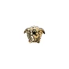 Best Versace Vase 9 cm