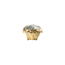 Best Versace Vase 9 cm