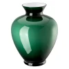 Sale Rosenthal Vase 36 cm