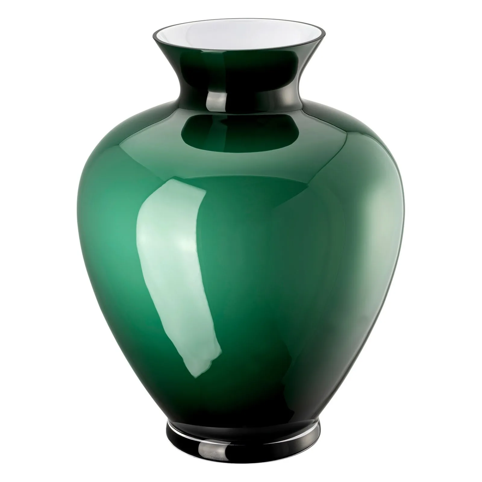 Sale Rosenthal Vase 36 cm