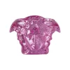 Discount Versace Vase 19 cm
