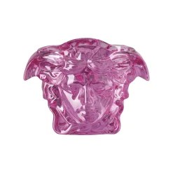 Discount Versace Vase 19 cm