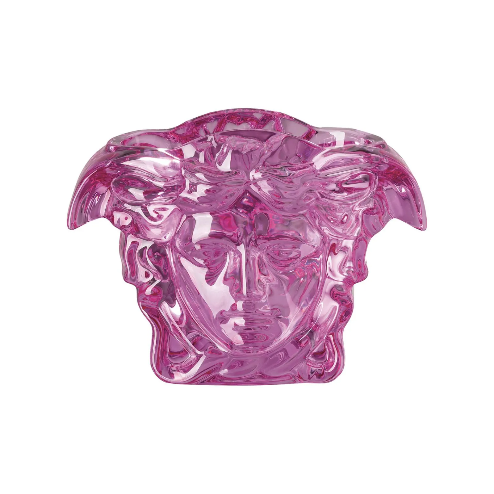 Discount Versace Vase 19 cm