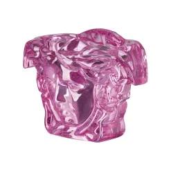 Discount Versace Vase 19 cm