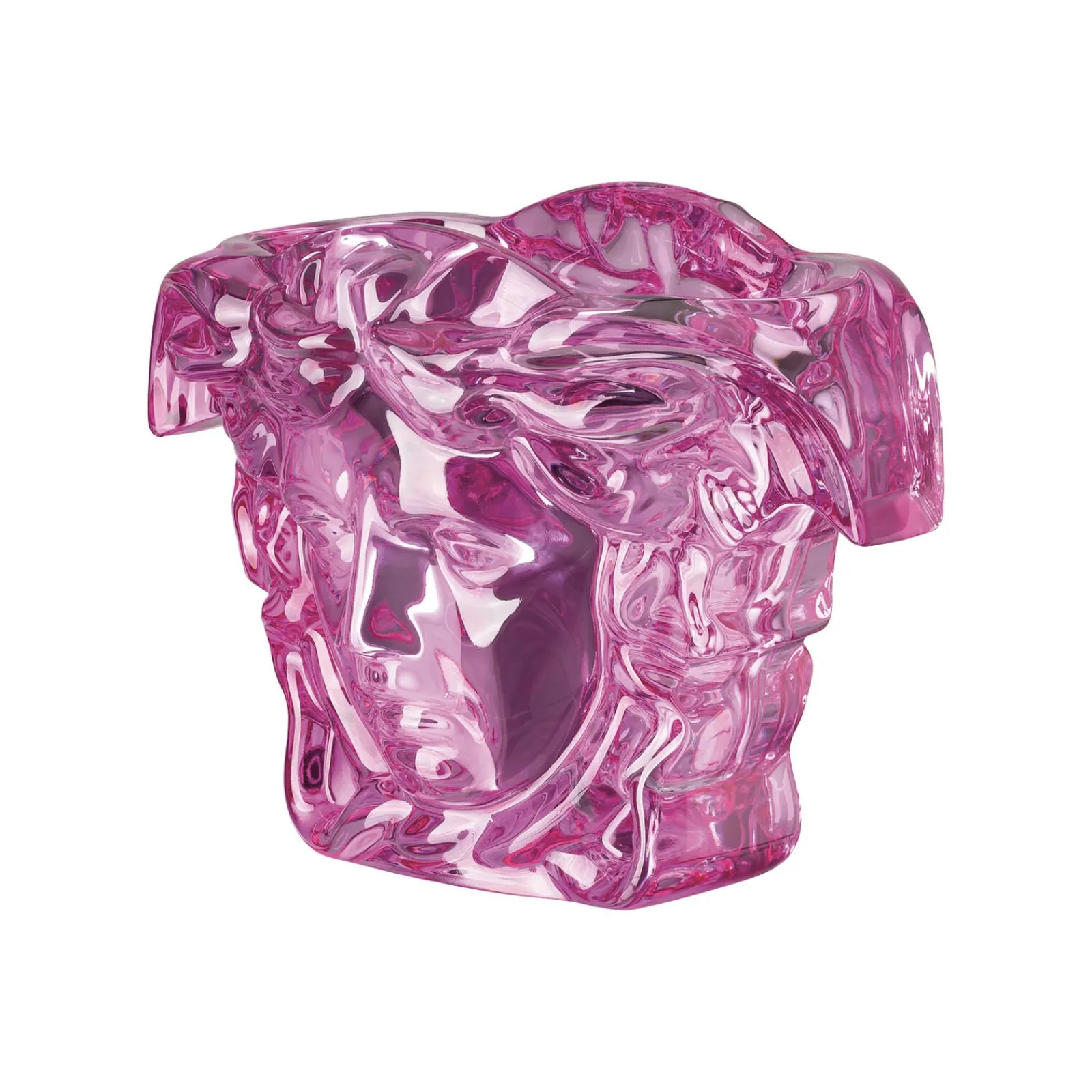 Discount Versace Vase 19 cm