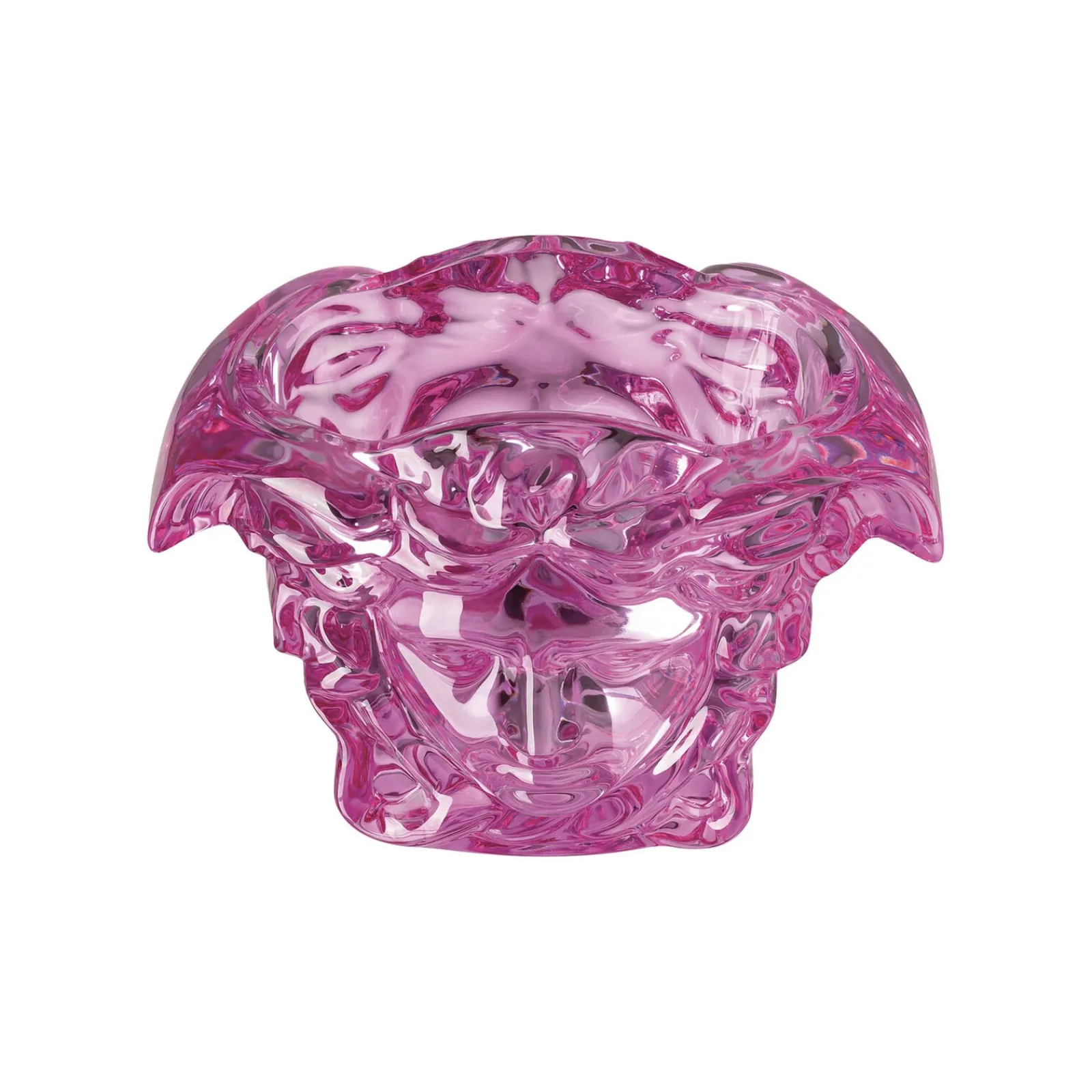 Discount Versace Vase 19 cm