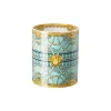 Sale Versace Vase 18 cm