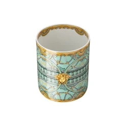 Sale Versace Vase 18 cm