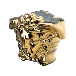 Hot Versace Vase 21 cm