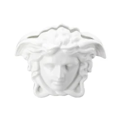 Hot Versace Vase 21 cm