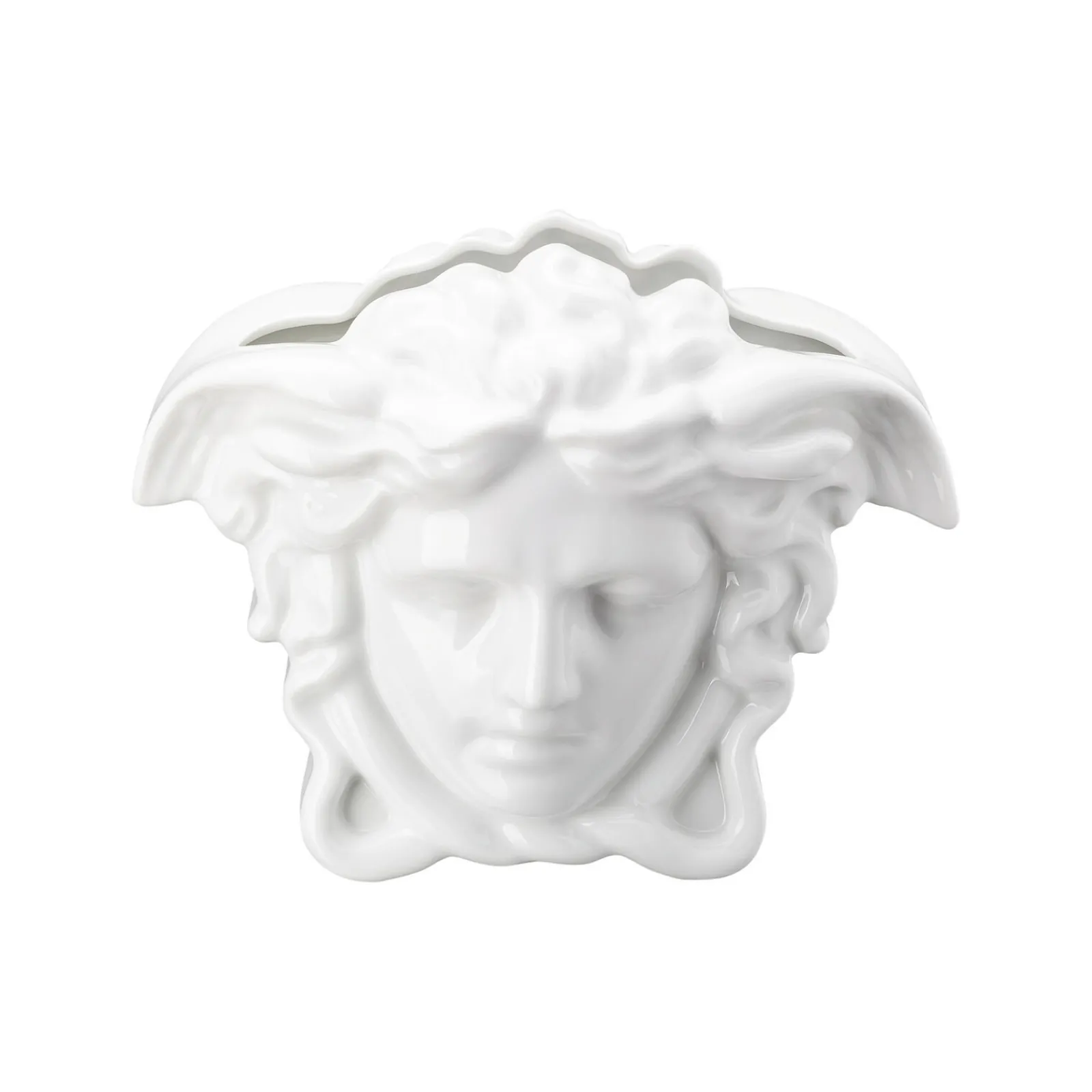 Hot Versace Vase 21 cm