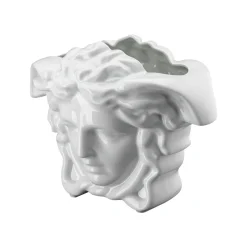 Hot Versace Vase 21 cm