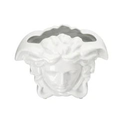 Hot Versace Vase 21 cm