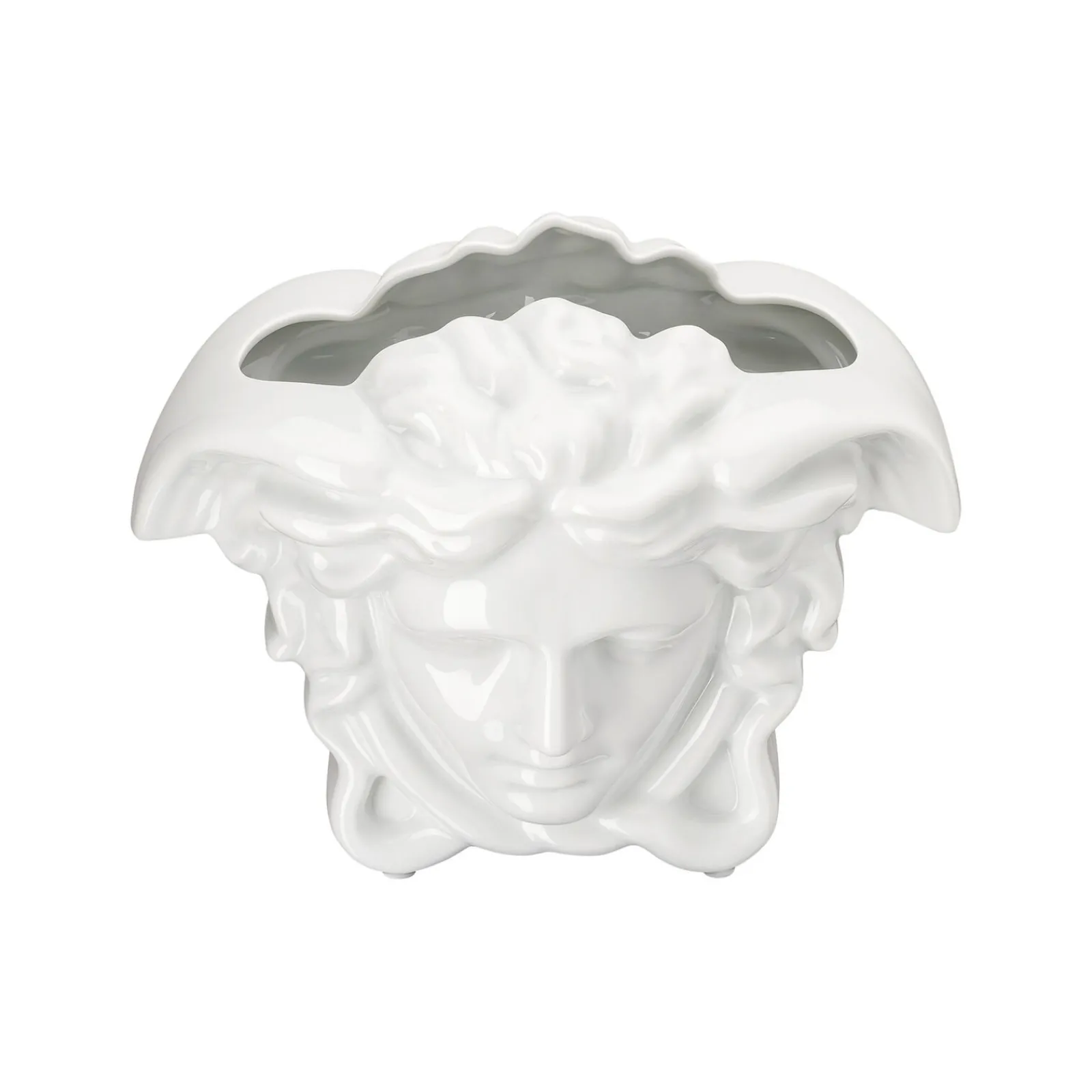 Hot Versace Vase 21 cm