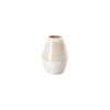 Online Rosenthal Vase 12 cm